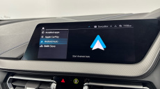 BMW 1 Series M135i xDrive 5dr Step Auto [Tech/Pro Pack] Petrol Hatchback